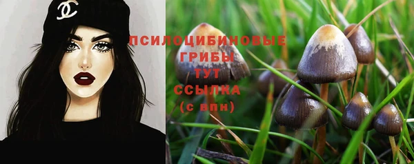амфетамин Бородино