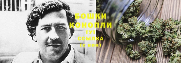 мескалин Верхний Тагил