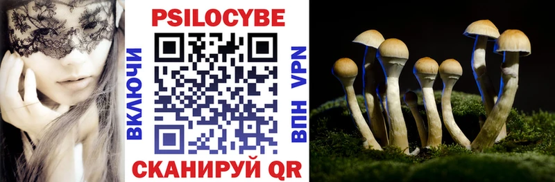 Псилоцибиновые грибы Magic Shrooms  Люберцы 